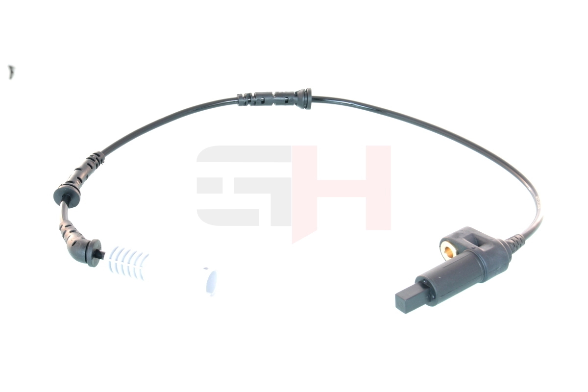 Sensor, wheel speed GH-701504