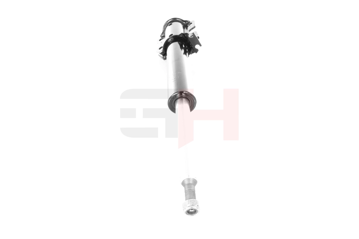 Shock Absorber GH-353390