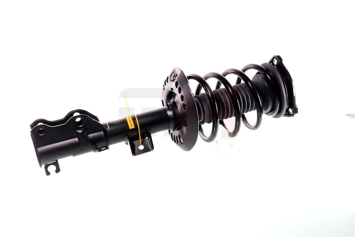 Suspension Strut Quick-Strut GH-353399C01