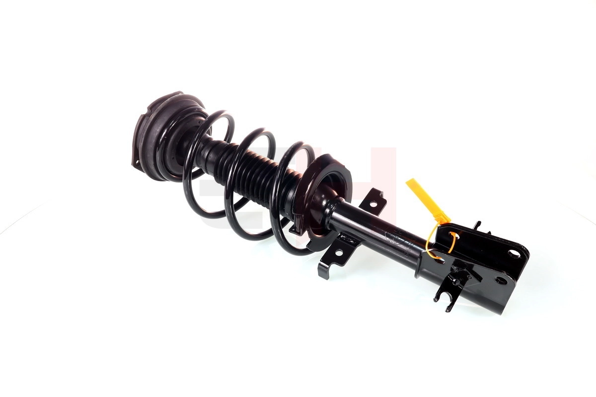 Suspension Strut Quick-Strut GH-353967C02