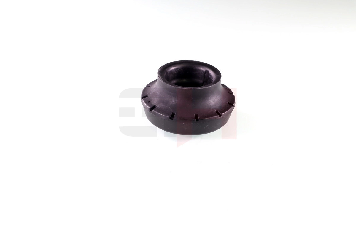 Repair Kit, suspension strut support mount GH-369951