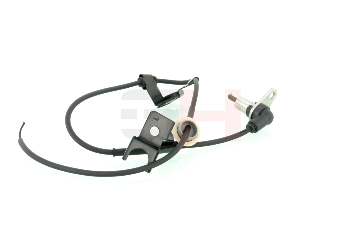Sensor, wheel speed GH-713200V