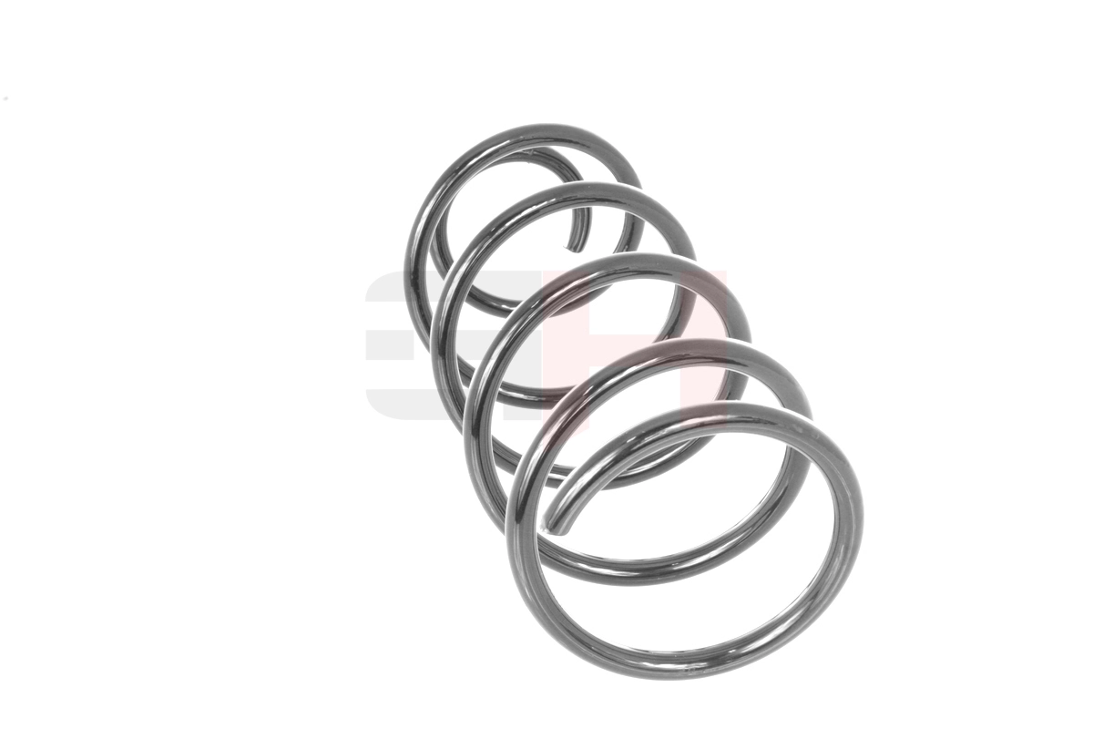 Pegas suspensi GH-223668