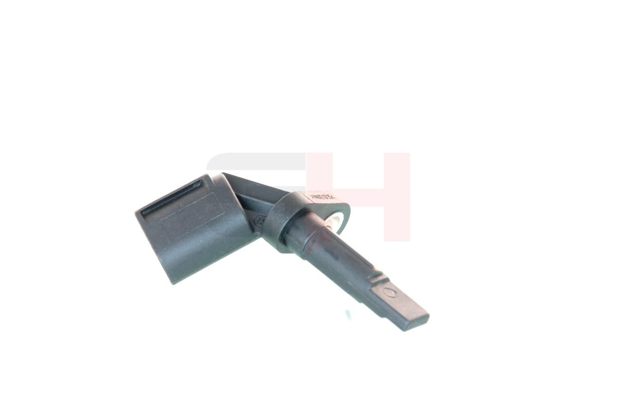 Sensor, revoluciones de la rueda GH-704715H