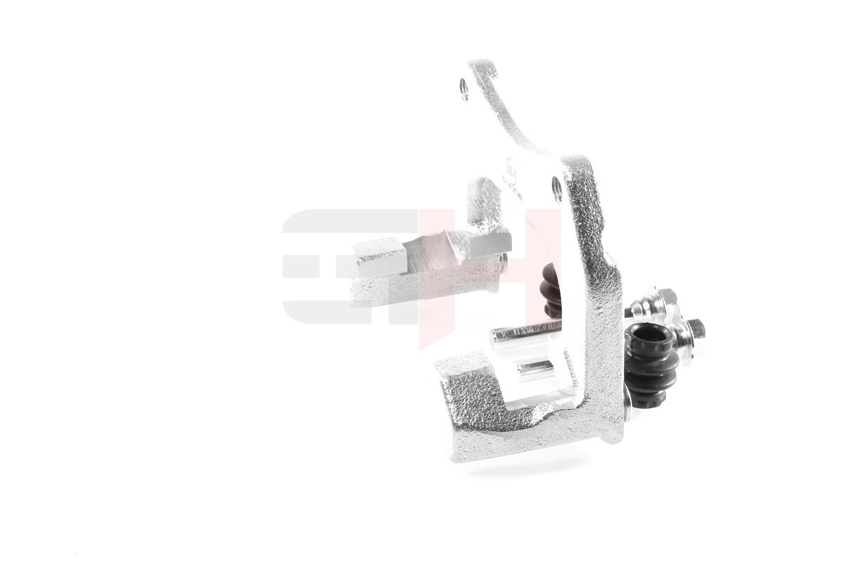 Bracket, brake caliper GH-464749