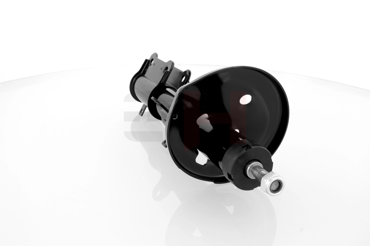 Shock Absorber GH-324544V