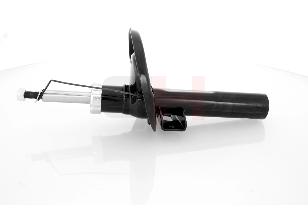 Shock Absorber GH-352506