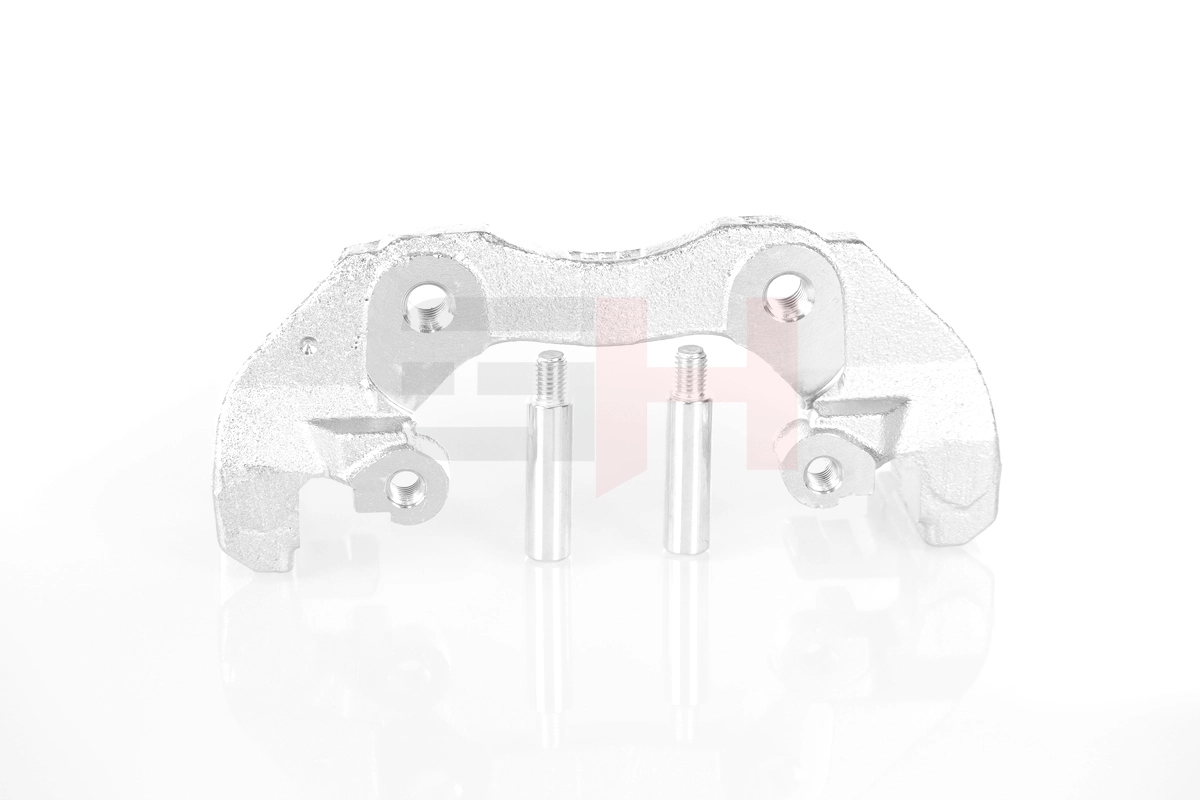 Bracket, brake caliper GH-442549