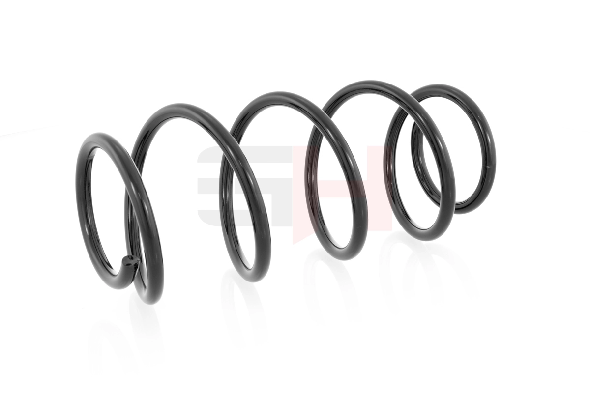 Suspension Spring GH-203613