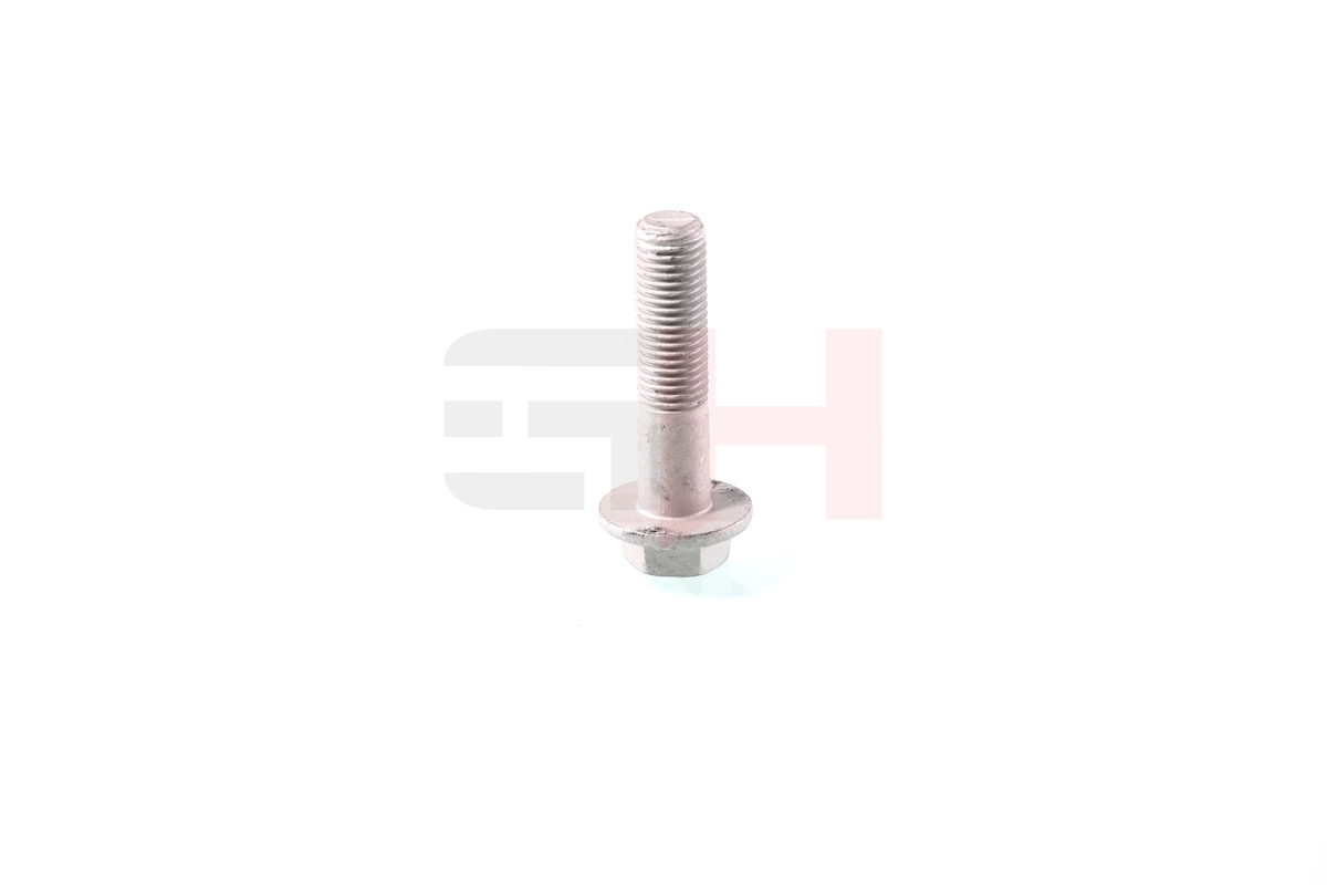 Bolt, kingpin GH-391596