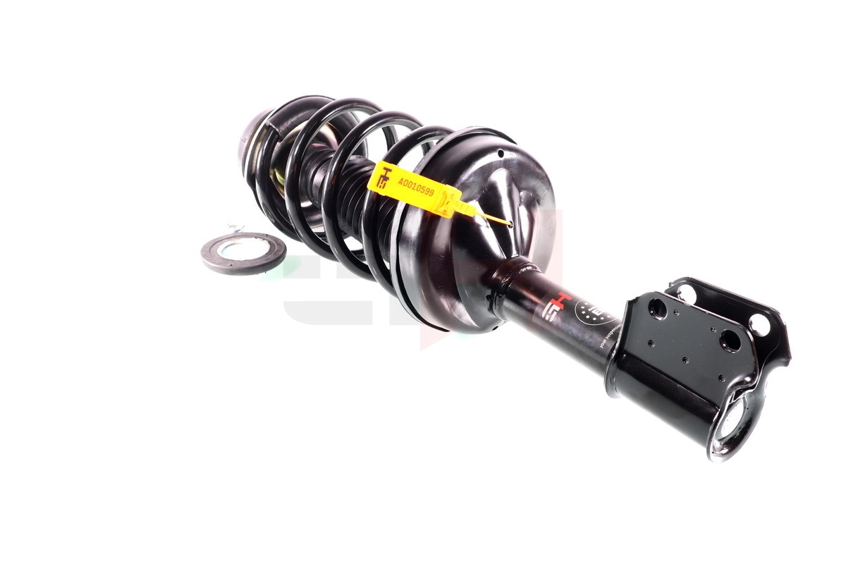 Suspension Strut Quick-Strut GH-353992C01