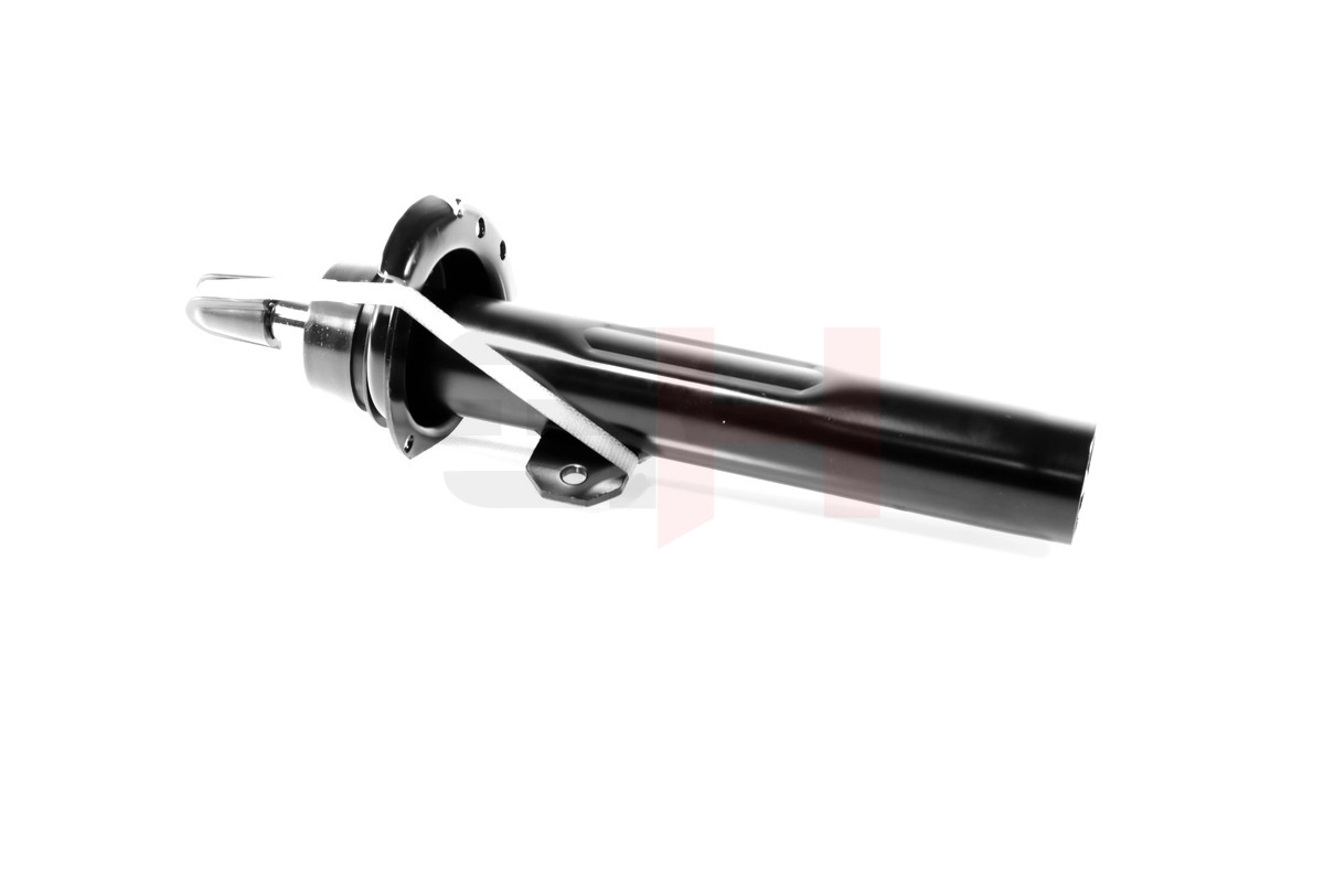 Shock Absorber GH-351589H