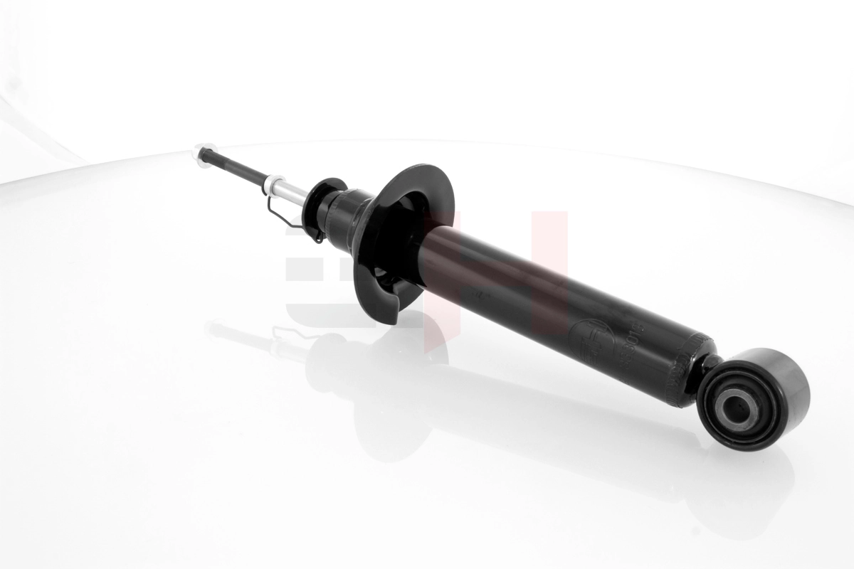 Shock Absorber GH-333013