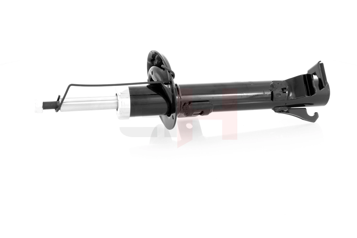 Shock Absorber GH-352531V