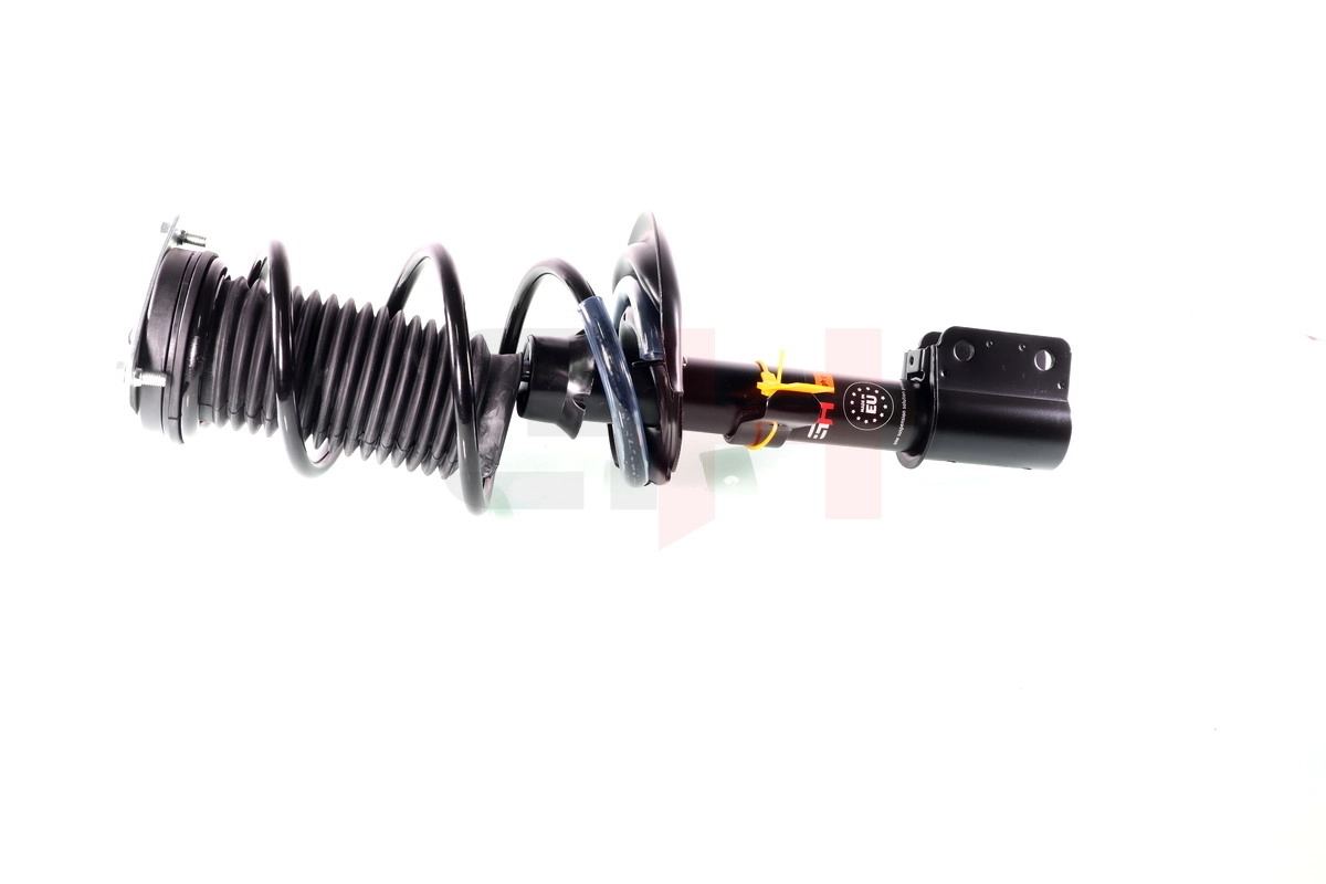Suspension Strut Quick-Strut GH-353983C01