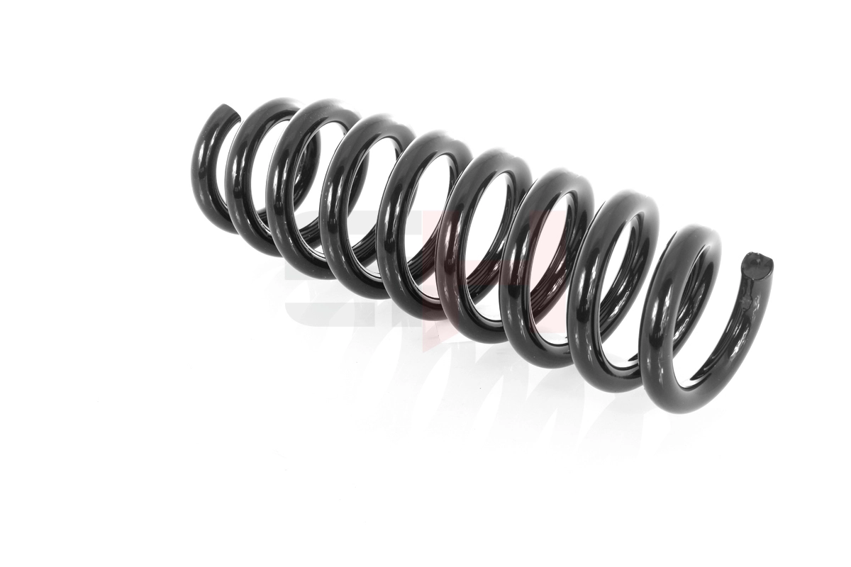 Suspension Spring GH-221591