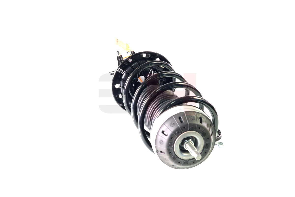 Topang Ampaian Quick-Strut GH-352389C09