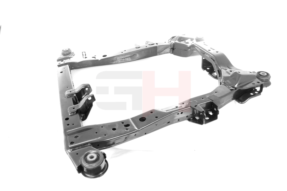 Support Frame/Subframe GH-593624