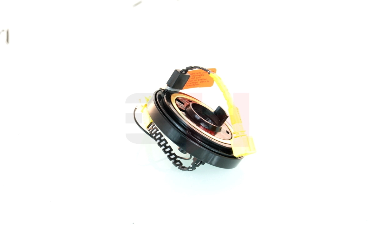 Clock Spring, airbag GH-799950
