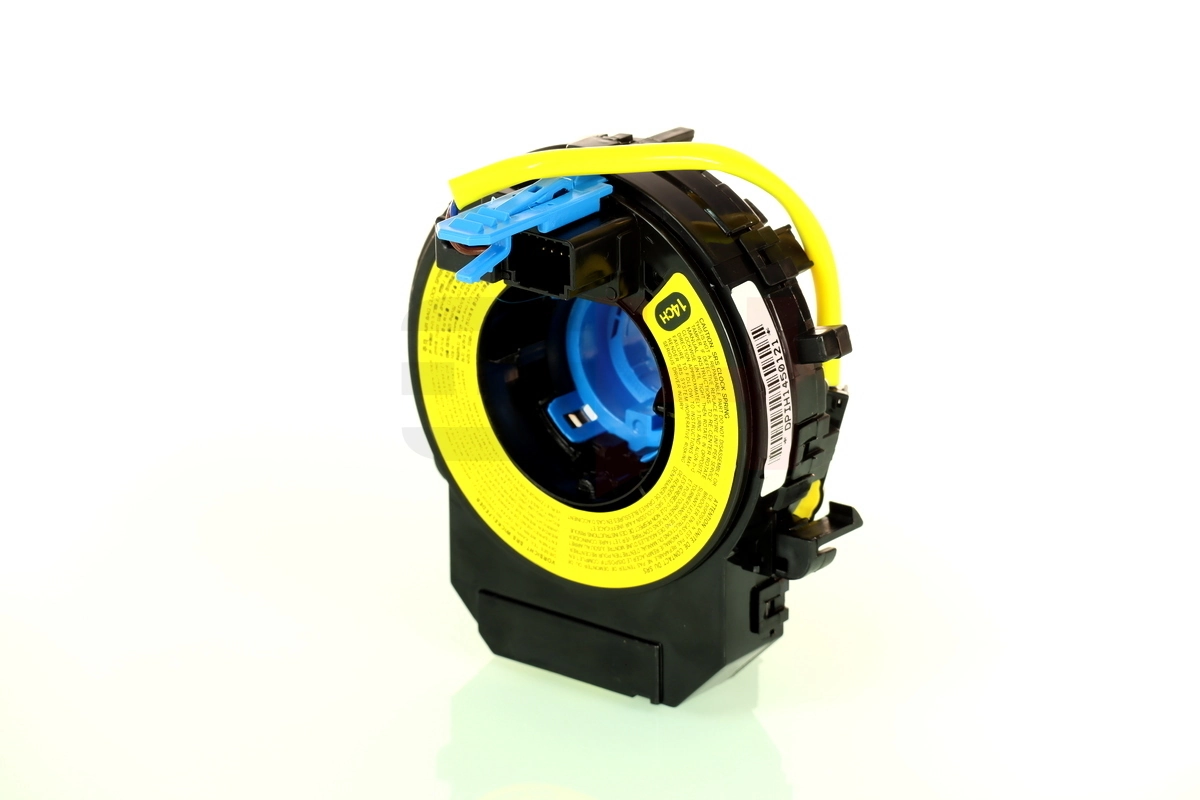 Clock Spring, airbag GH-793453