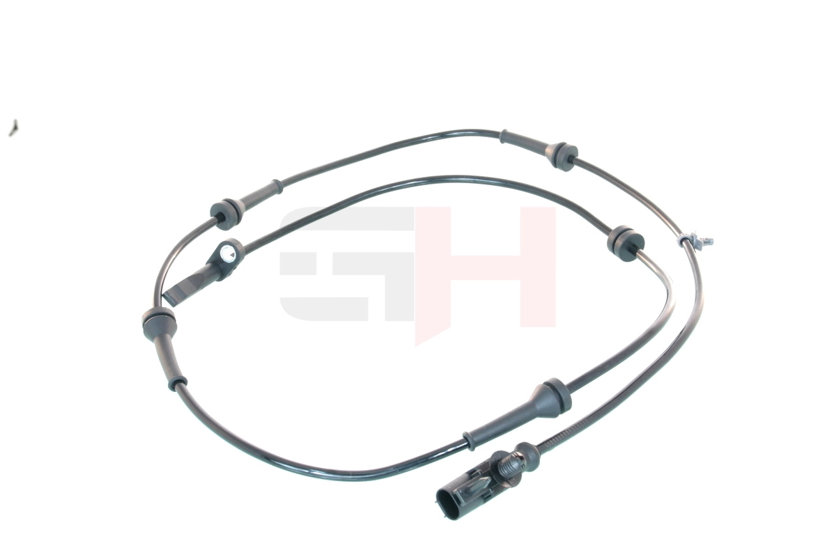 Sensor, wheel speed GH-702245