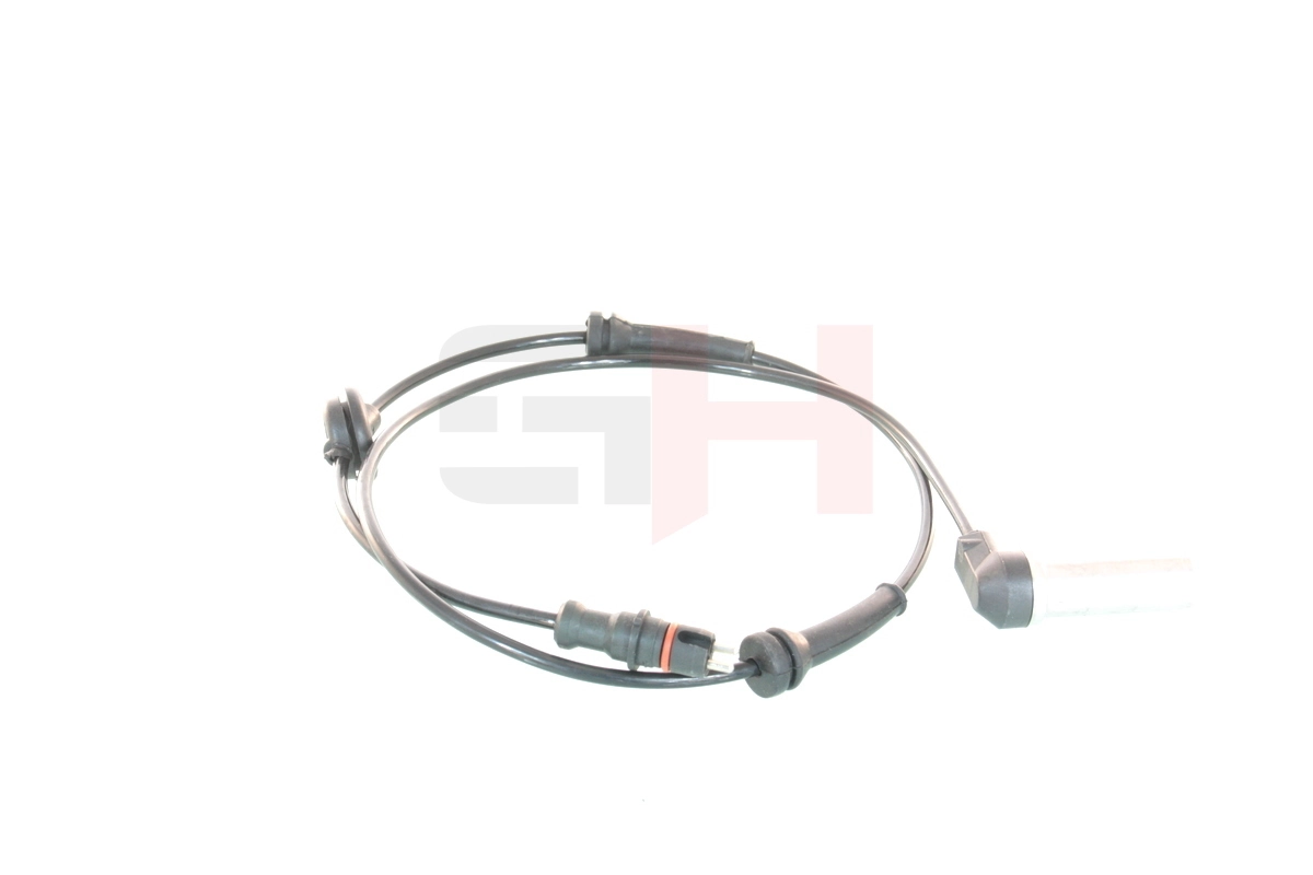 Sensor, wheel speed GH-704004