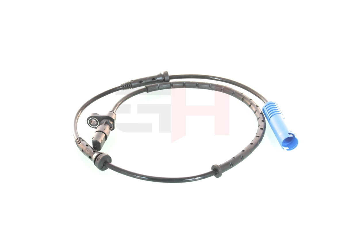 Sensor, wheel speed GH-711507