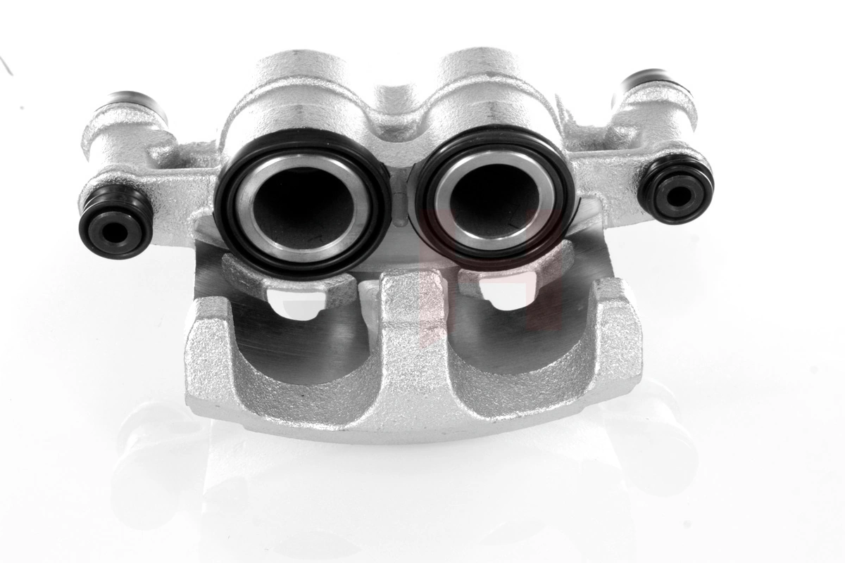 Brake Caliper GH-431960H