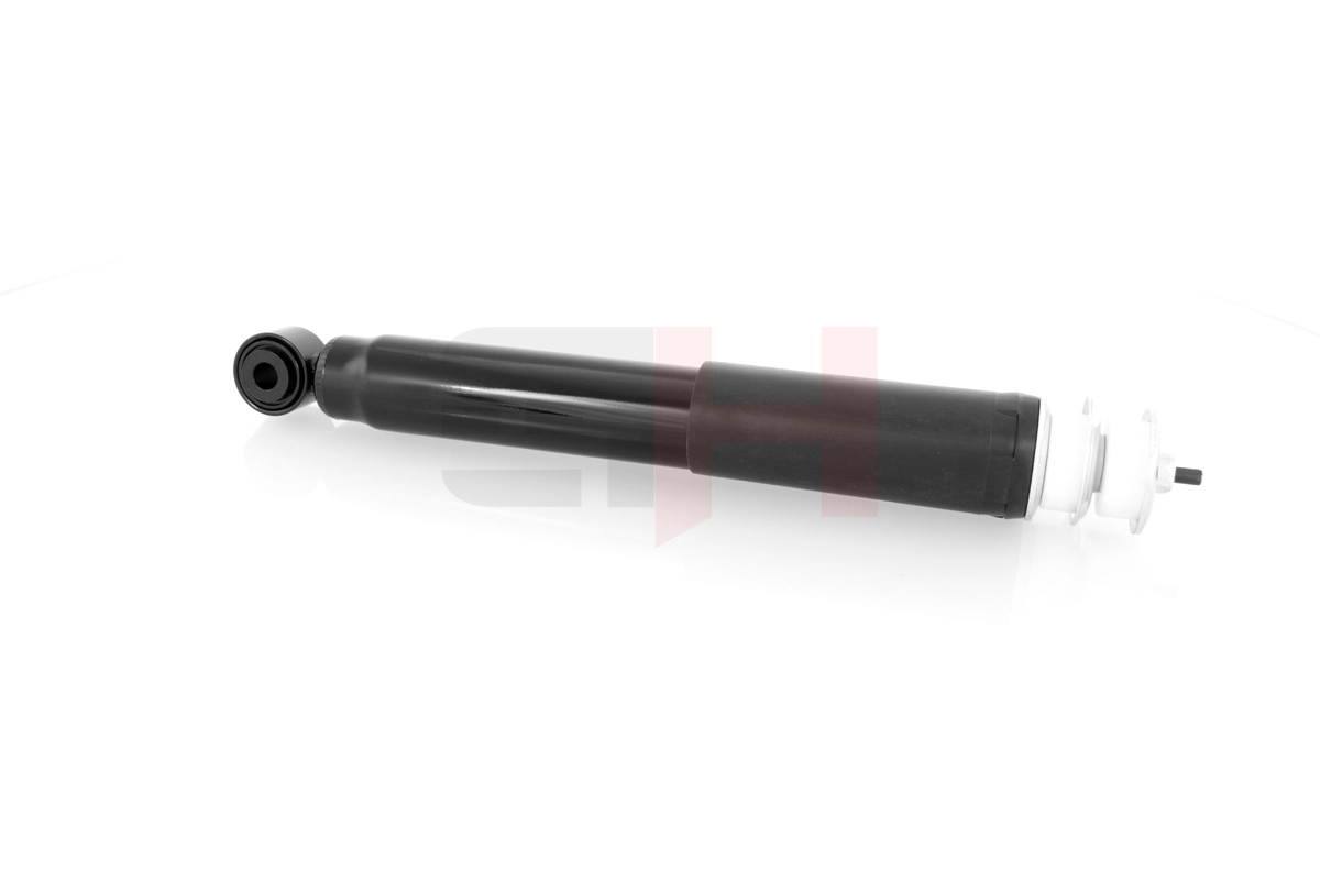 Shock Absorber GH-333361