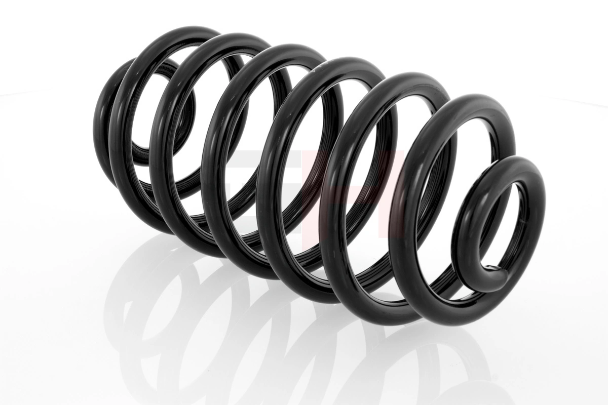 Suspension Spring GH-223614