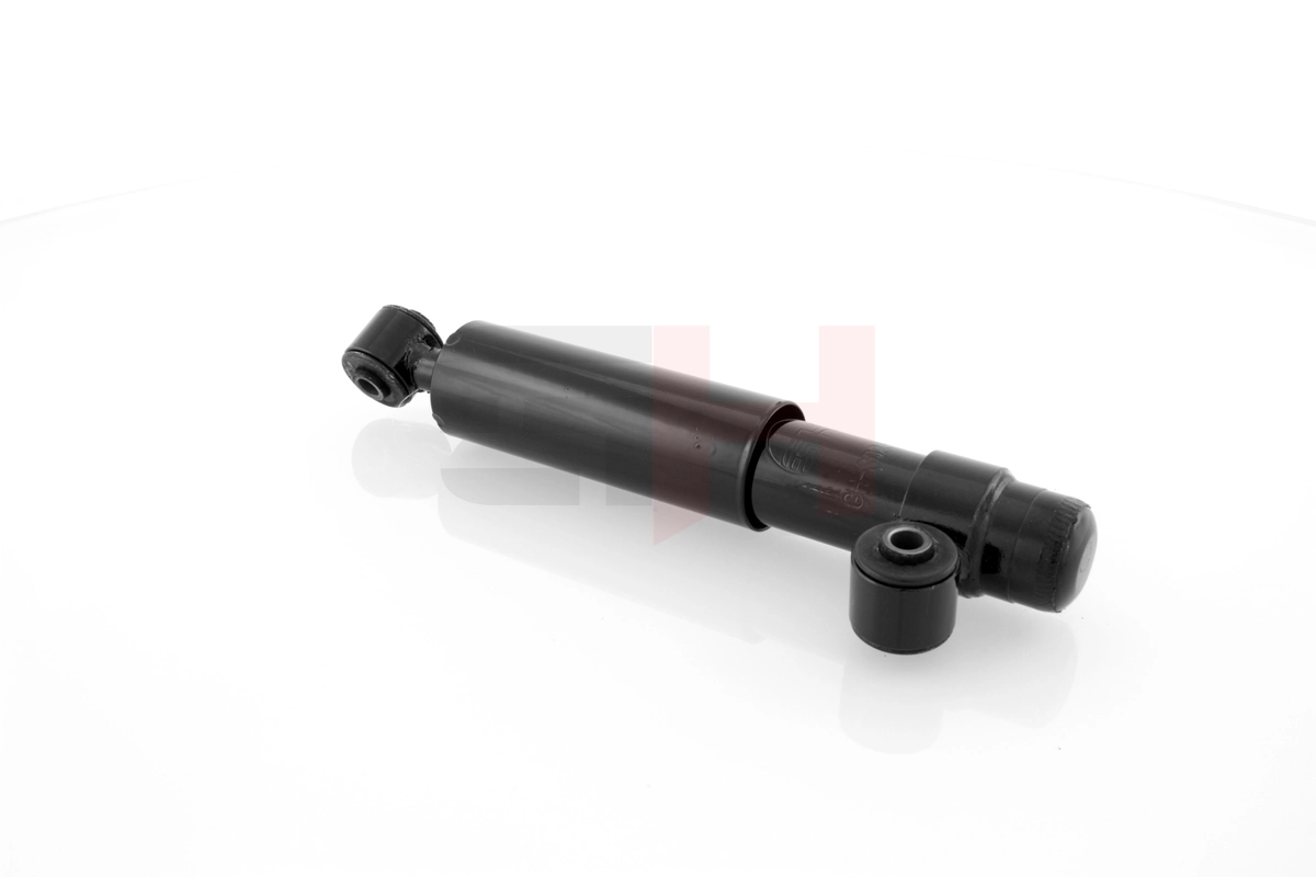 Shock Absorber GH-302357