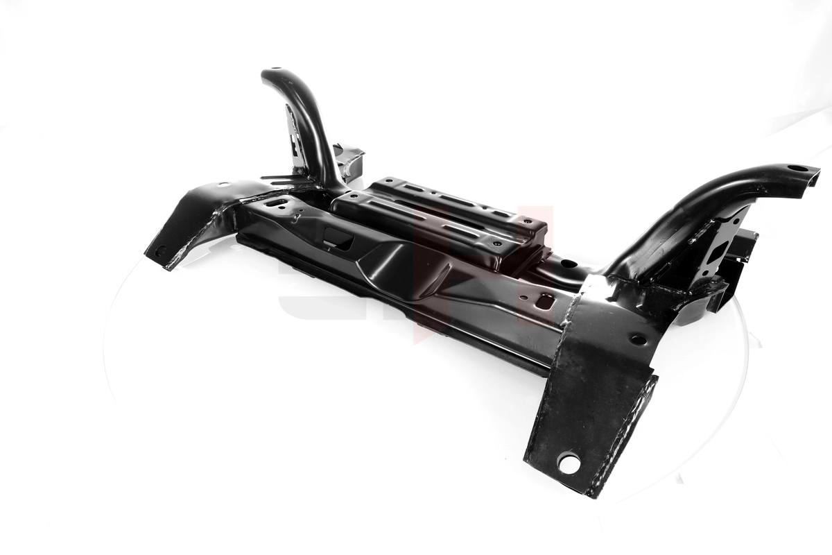 Support Frame/Subframe GH-599330