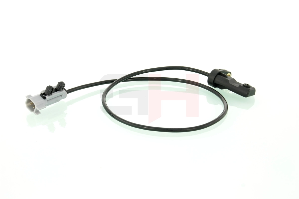 Sensor, wheel speed GH-719304