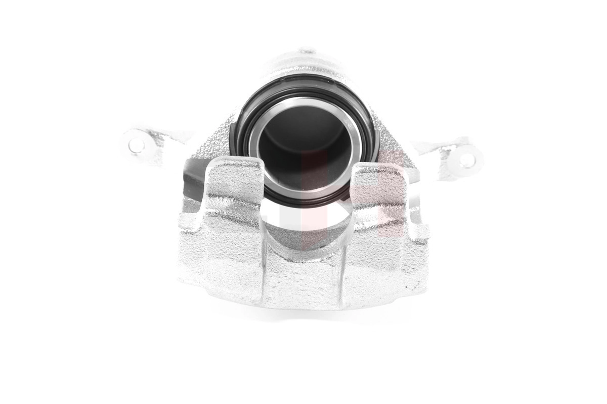Brake Caliper GH-433655H