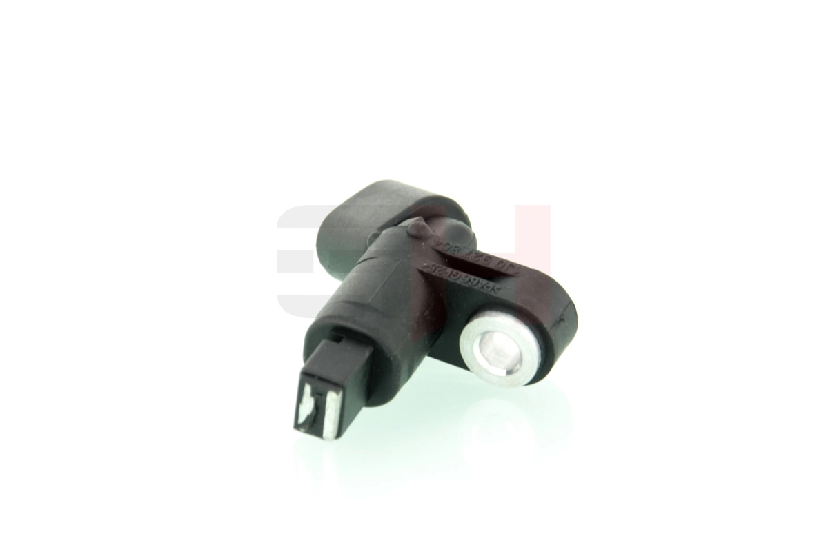 Sensor, revoluciones de la rueda GH-709904H