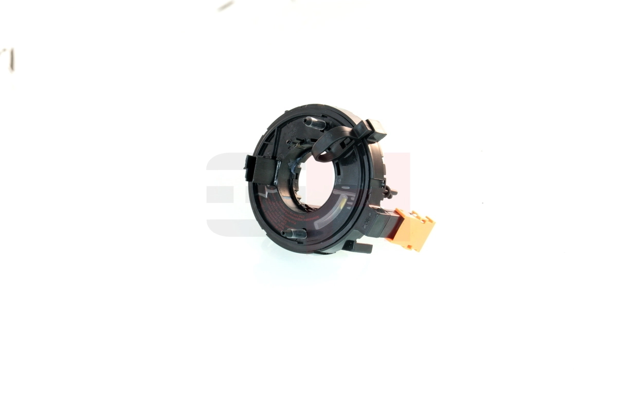 Clock Spring, airbag GH-794710