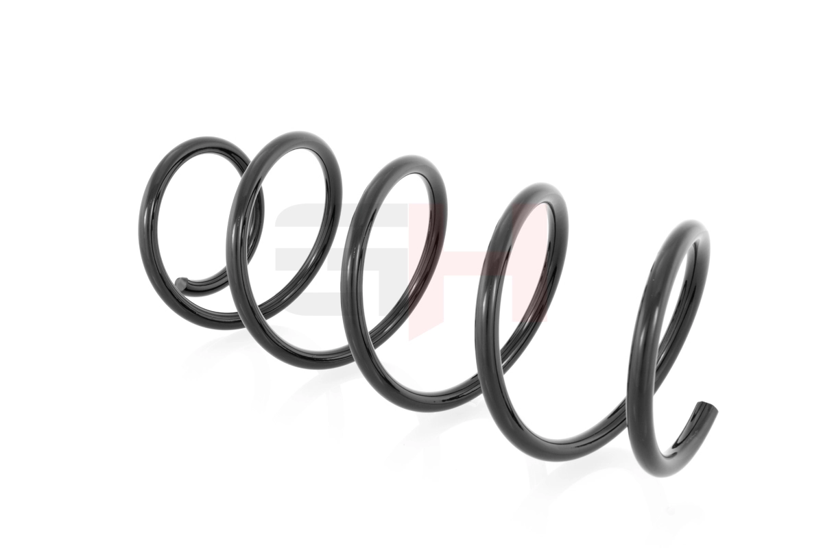 Suspension Spring GH-203610