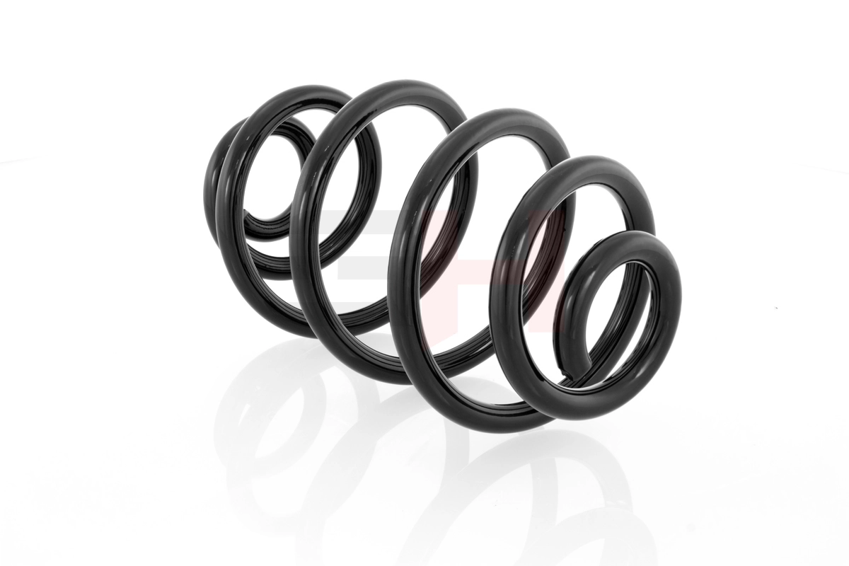 Suspension Spring GH-224705