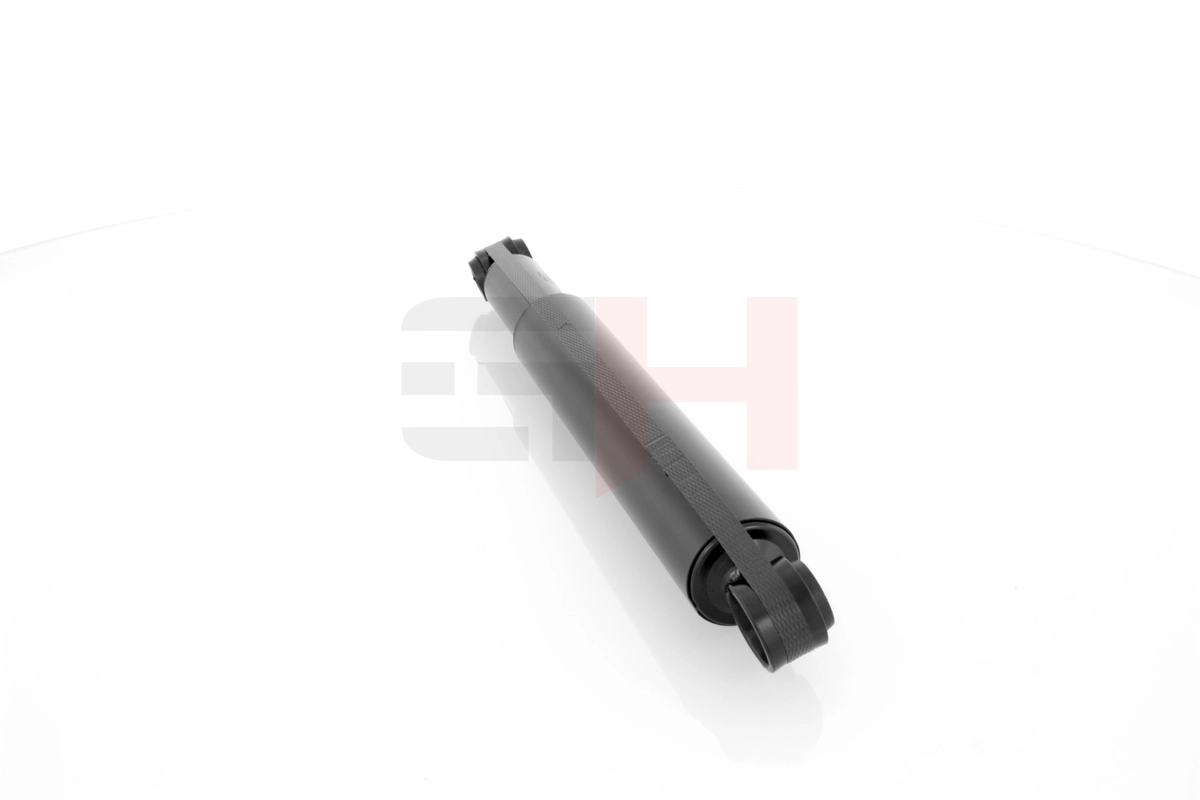 Shock Absorber GH-332277