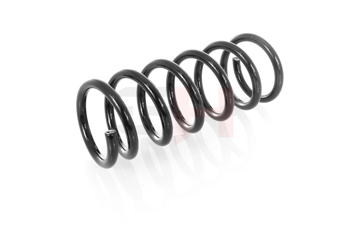 Suspension Spring GH-225054
