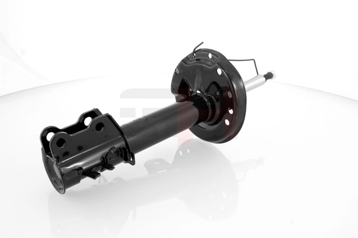 Shock Absorber GH-352360H