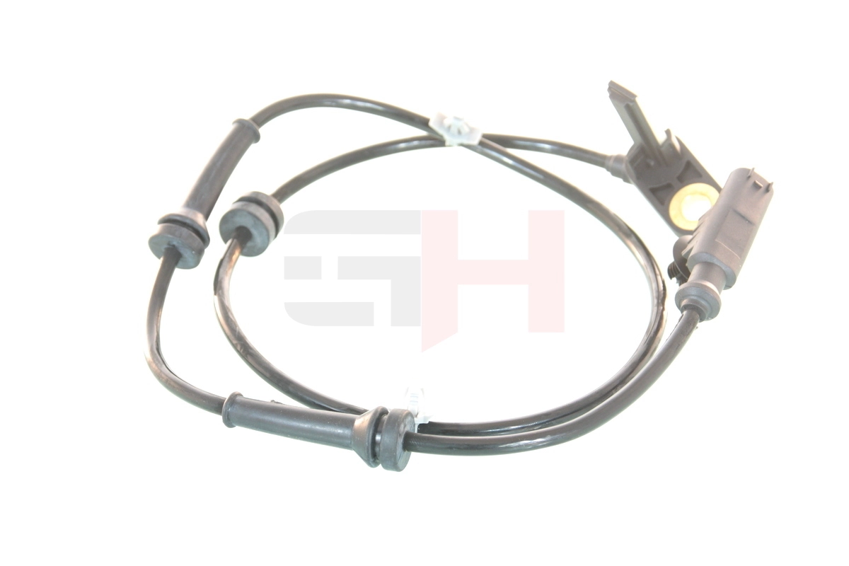 Sensor, wheel speed GH-712288V