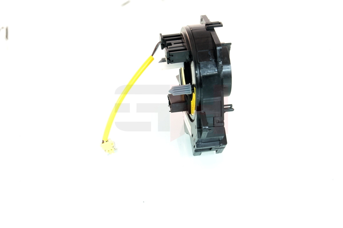 Clock Spring, airbag GH-792549