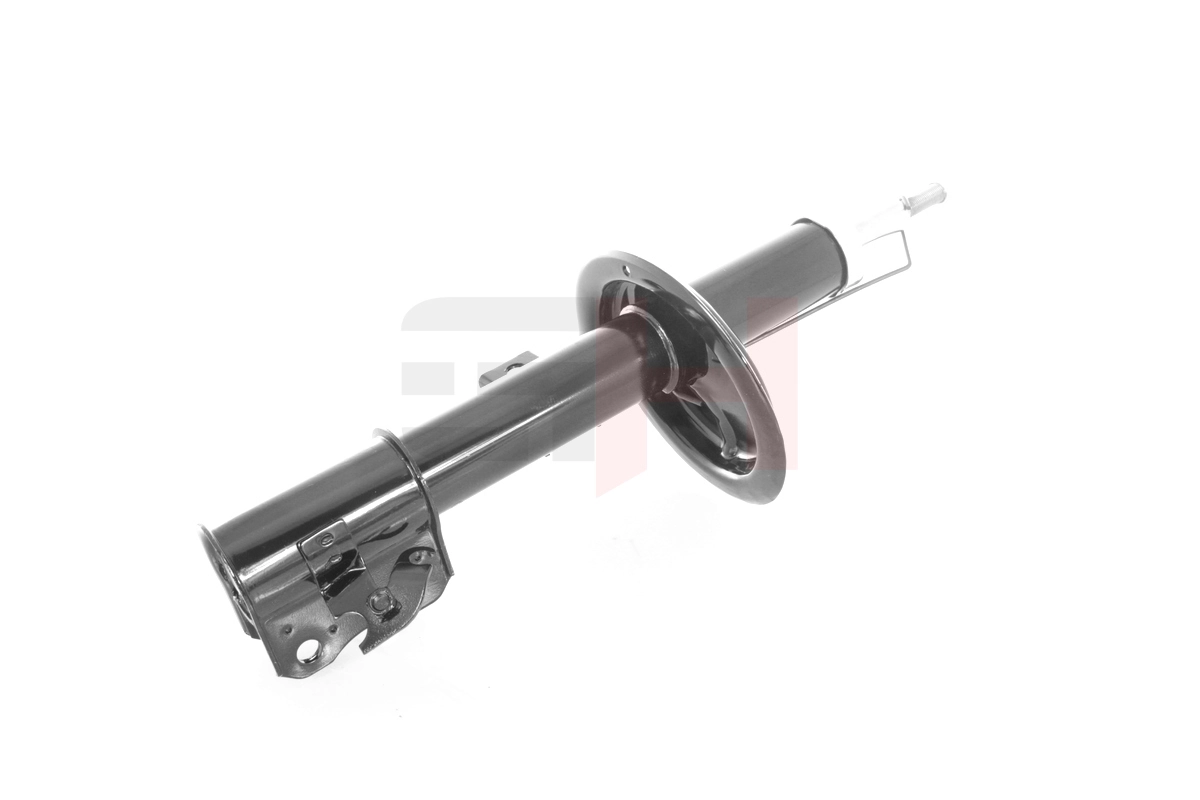 Stoßdämpfer GH-355252H
