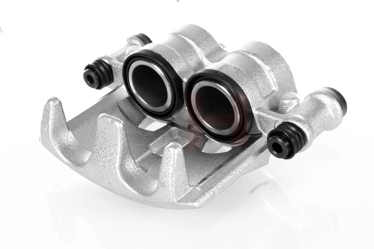 Brake Caliper GH-432408H
