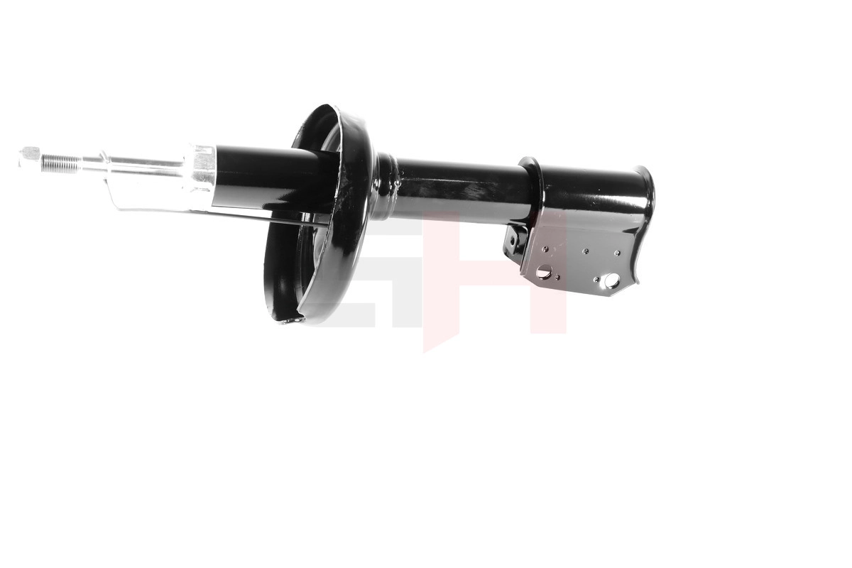 Shock Absorber GH-353946