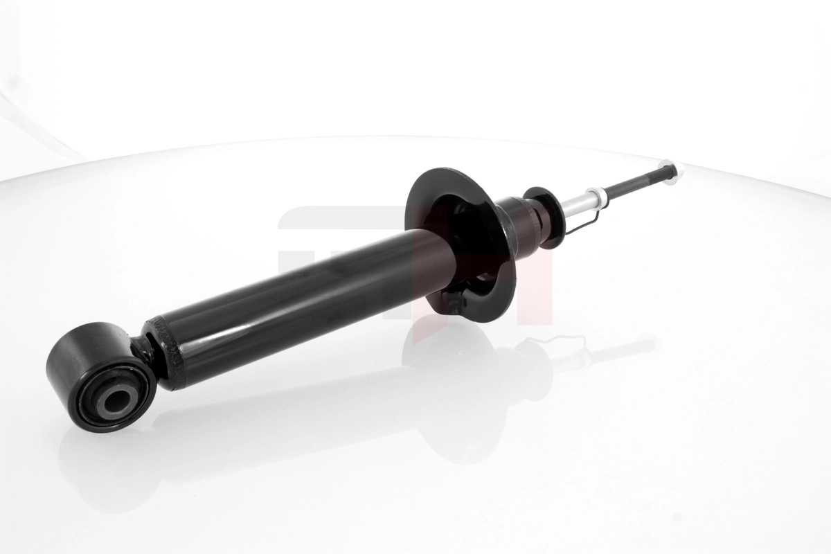 Shock Absorber GH-333013
