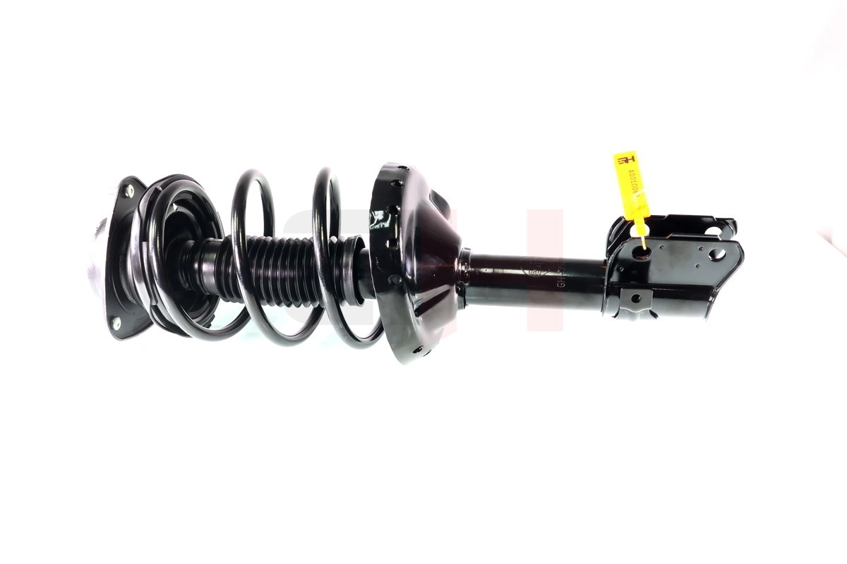 Suspension Strut Quick-Strut GH-354444C01