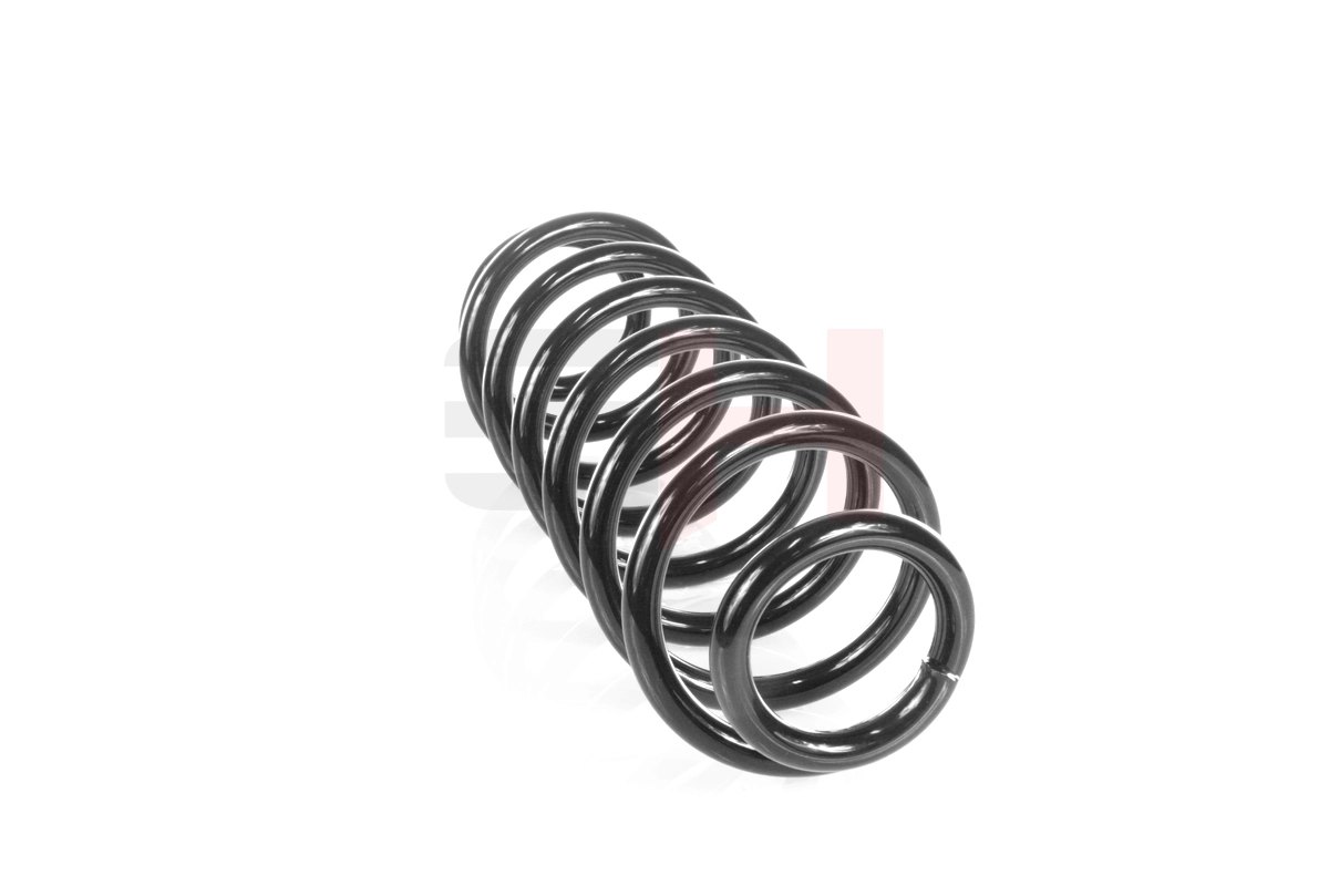 Pegas suspensi GH-229955