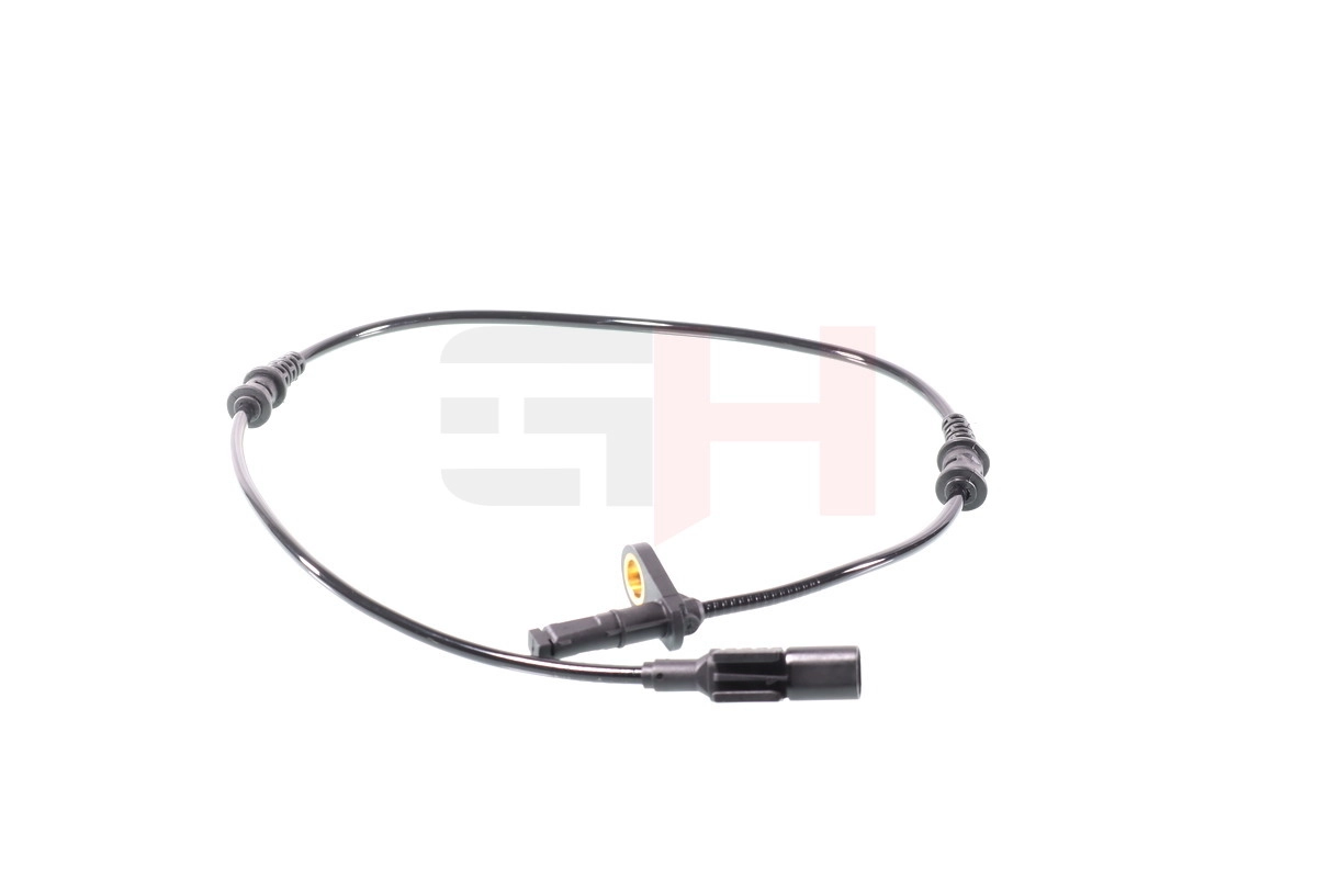Sensor, wheel speed GH-703307